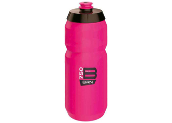 BRN Borraccia Flash 750-rosa